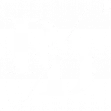 Roya Designs